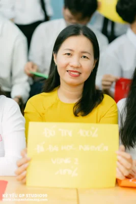 ky yeu 12 1 thpt hoang dieu quang nam 37