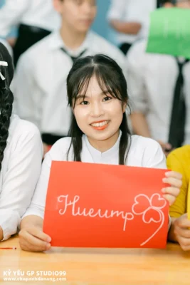 ky yeu 12 1 thpt hoang dieu quang nam 38