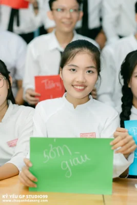 ky yeu 12 1 thpt hoang dieu quang nam 39