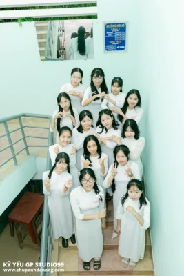 ky yeu 12 1 thpt hoang dieu quang nam 4