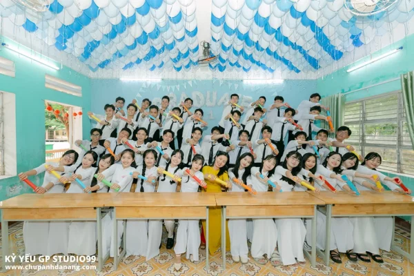 ky yeu 12 1 thpt hoang dieu quang nam 40