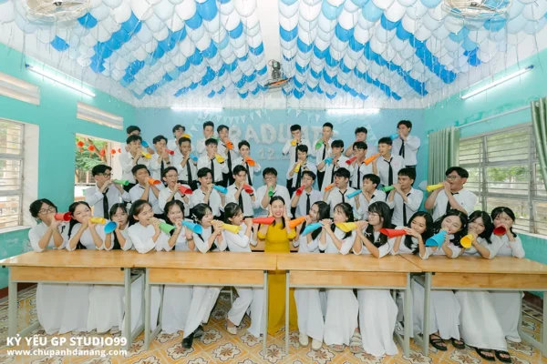 ky yeu 12 1 thpt hoang dieu quang nam 41