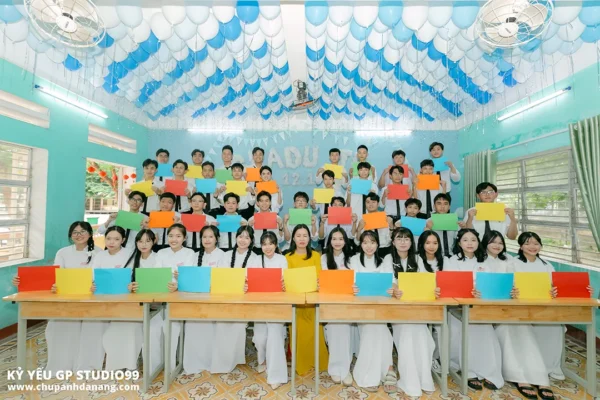 ky yeu 12 1 thpt hoang dieu quang nam 42