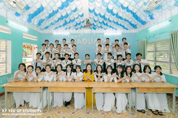 ky yeu 12 1 thpt hoang dieu quang nam 43