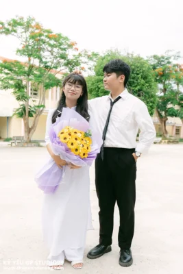 ky yeu 12 1 thpt hoang dieu quang nam 44