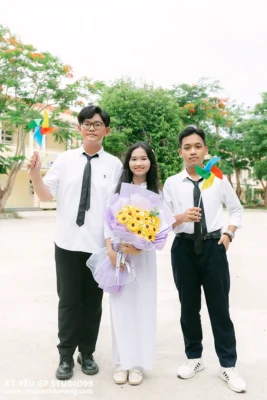 ky yeu 12 1 thpt hoang dieu quang nam 45