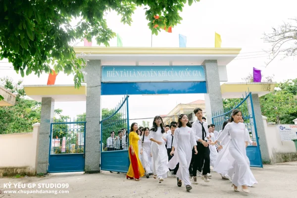 ky yeu 12 1 thpt hoang dieu quang nam 46