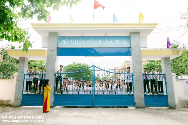 ky yeu 12 1 thpt hoang dieu quang nam 47