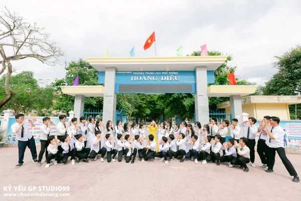 ky yeu 12 1 thpt hoang dieu quang nam 48