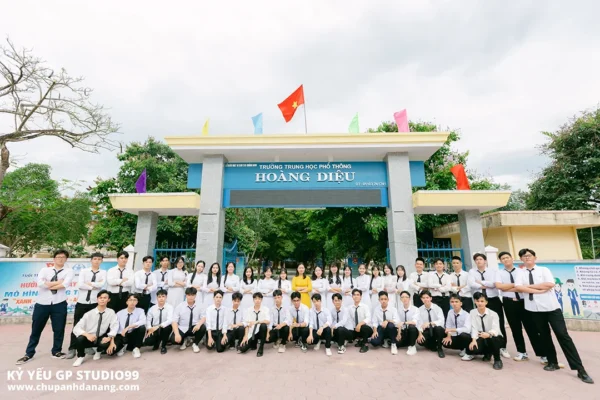 ky yeu 12 1 thpt hoang dieu quang nam 49