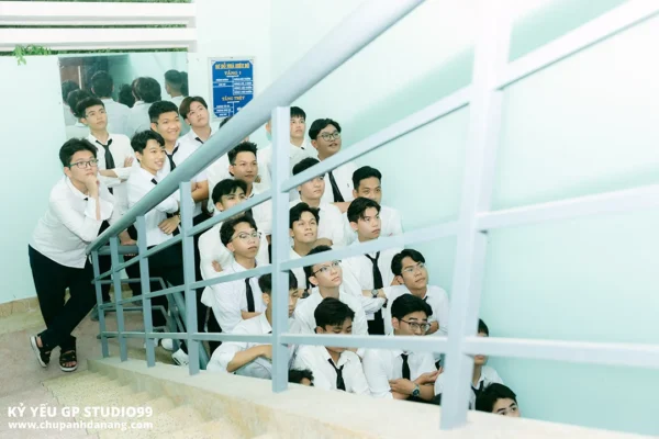 ky yeu 12 1 thpt hoang dieu quang nam 5