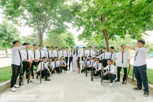 ky yeu 12 1 thpt hoang dieu quang nam 50