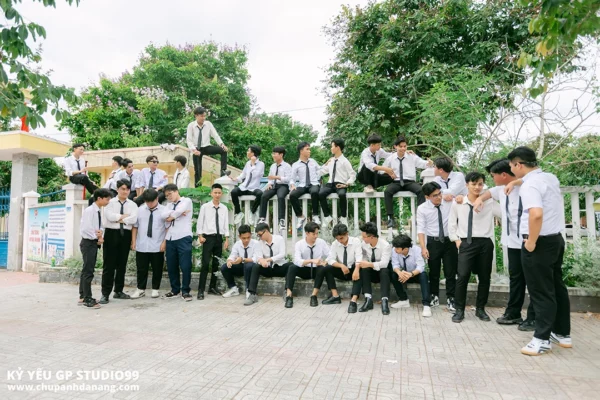 ky yeu 12 1 thpt hoang dieu quang nam 51