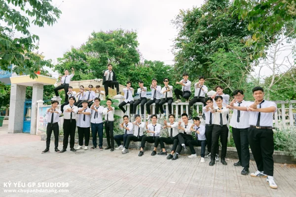 ky yeu 12 1 thpt hoang dieu quang nam 52