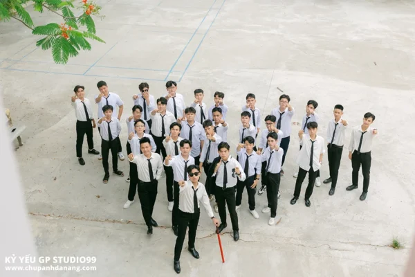 ky yeu 12 1 thpt hoang dieu quang nam 53