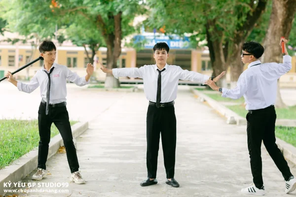 ky yeu 12 1 thpt hoang dieu quang nam 54