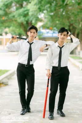 ky yeu 12 1 thpt hoang dieu quang nam 55