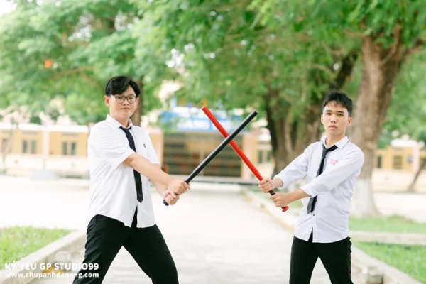 ky yeu 12 1 thpt hoang dieu quang nam 56