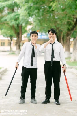 ky yeu 12 1 thpt hoang dieu quang nam 57