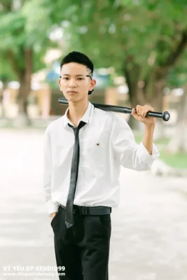 ky yeu 12 1 thpt hoang dieu quang nam 58