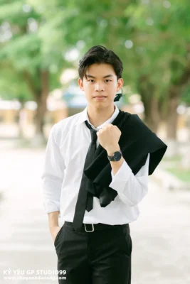 ky yeu 12 1 thpt hoang dieu quang nam 59