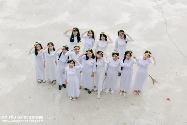 ky yeu 12 1 thpt hoang dieu quang nam 6