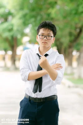 ky yeu 12 1 thpt hoang dieu quang nam 60