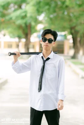 ky yeu 12 1 thpt hoang dieu quang nam 61