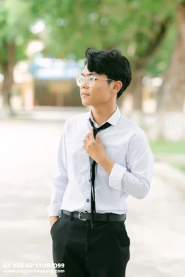 ky yeu 12 1 thpt hoang dieu quang nam 62