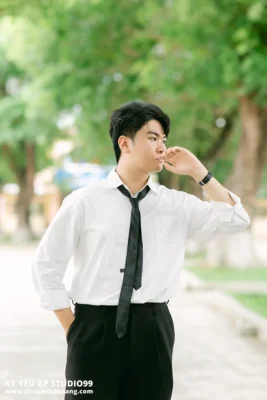 ky yeu 12 1 thpt hoang dieu quang nam 63