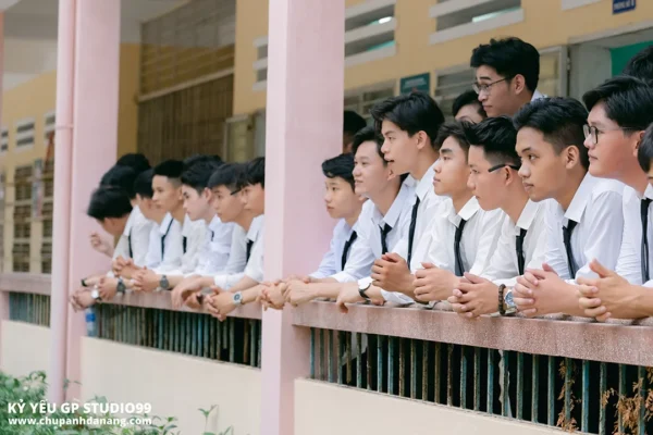 ky yeu 12 1 thpt hoang dieu quang nam 64