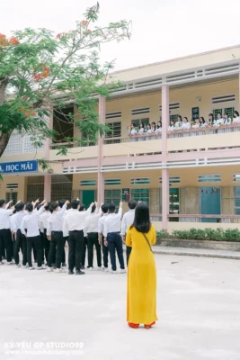 ky yeu 12 1 thpt hoang dieu quang nam 65