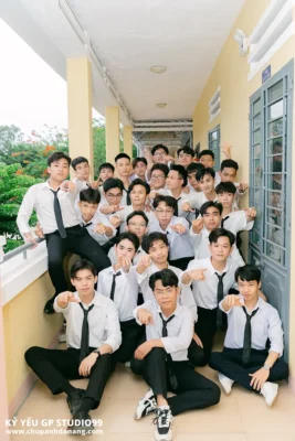 ky yeu 12 1 thpt hoang dieu quang nam 66