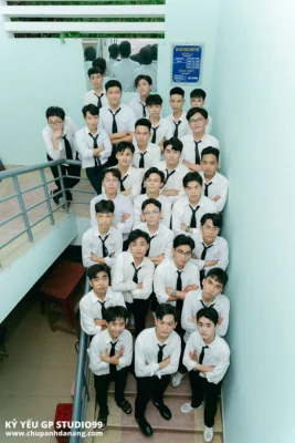 ky yeu 12 1 thpt hoang dieu quang nam 67