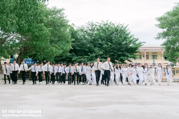 ky yeu 12 1 thpt hoang dieu quang nam 69