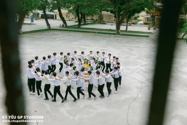 ky yeu 12 1 thpt hoang dieu quang nam 7