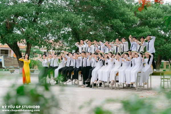 ky yeu 12 1 thpt hoang dieu quang nam 70