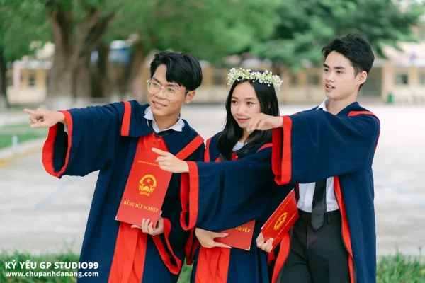 ky yeu 12 1 thpt hoang dieu quang nam 71