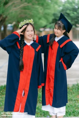 ky yeu 12 1 thpt hoang dieu quang nam 72