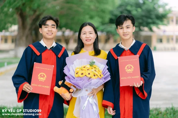 ky yeu 12 1 thpt hoang dieu quang nam 73