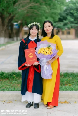 ky yeu 12 1 thpt hoang dieu quang nam 74