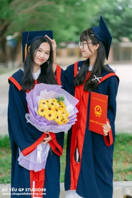 ky yeu 12 1 thpt hoang dieu quang nam 75