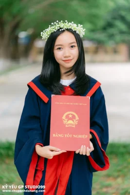 ky yeu 12 1 thpt hoang dieu quang nam 76