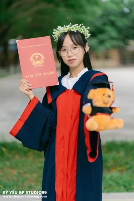 ky yeu 12 1 thpt hoang dieu quang nam 77