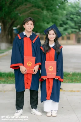 ky yeu 12 1 thpt hoang dieu quang nam 78