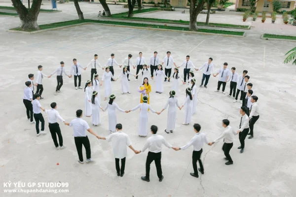 ky yeu 12 1 thpt hoang dieu quang nam 8