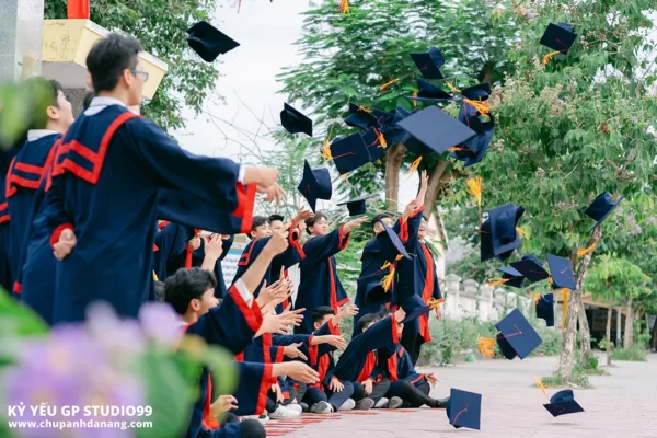 ky yeu 12 1 thpt hoang dieu quang nam 80