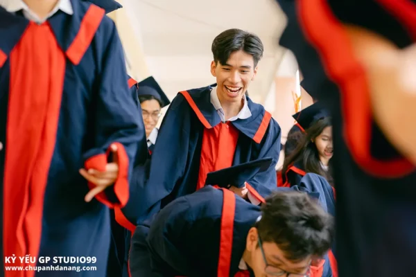 ky yeu 12 1 thpt hoang dieu quang nam 81