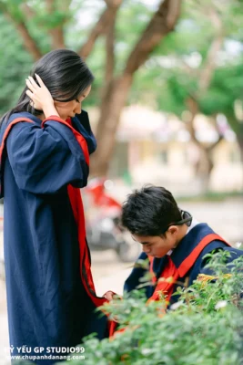 ky yeu 12 1 thpt hoang dieu quang nam 82