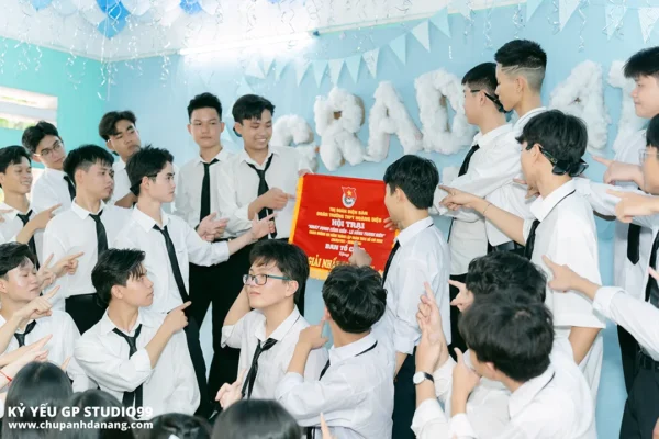 ky yeu 12 1 thpt hoang dieu quang nam 83